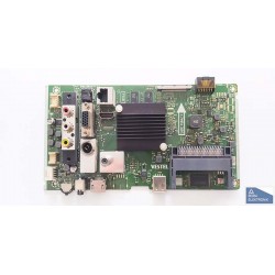 23617000 , 17MB130S , 10125203 , HI-LEVEL 49UHL650 , MAIN BOARD , ANAKART 23617000 , 17MB130S , 10125203 , HI-LEVEL 49UHL650 , MAIN BOARD , ANAKART